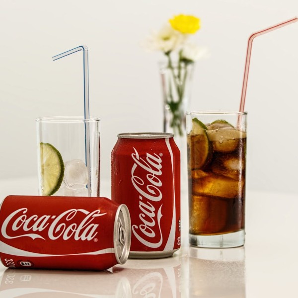 Beverages